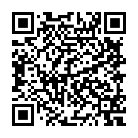 QR code for TR9894
