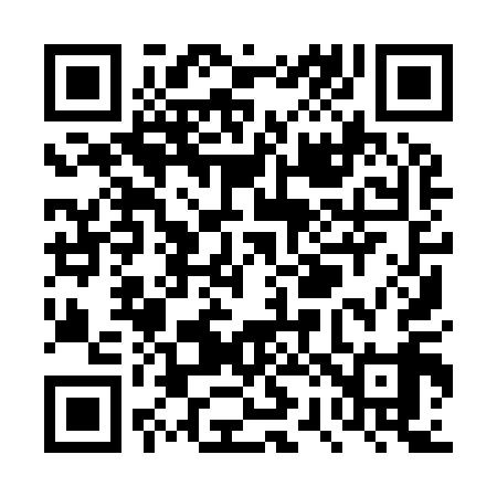 QR code for TR9919
