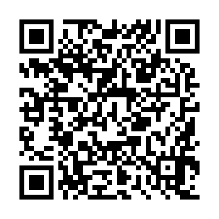 QR code for TR9994