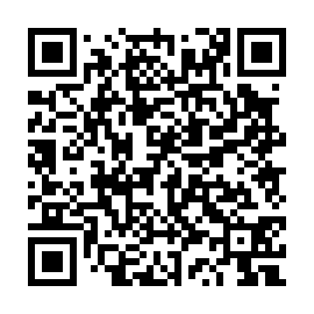 QR code for TS0030