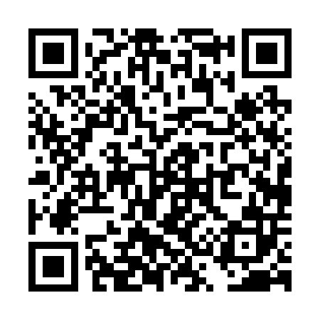 QR code for TS0202