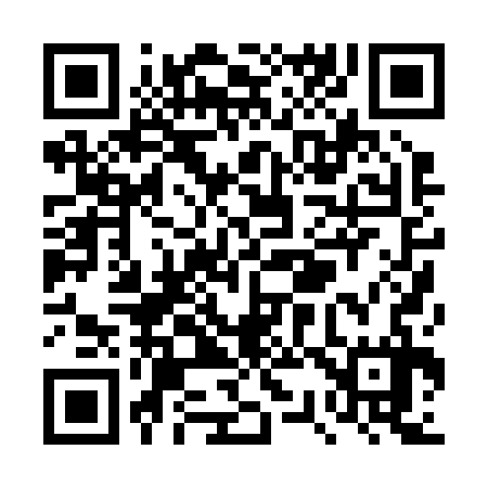 QR code for TS0237
