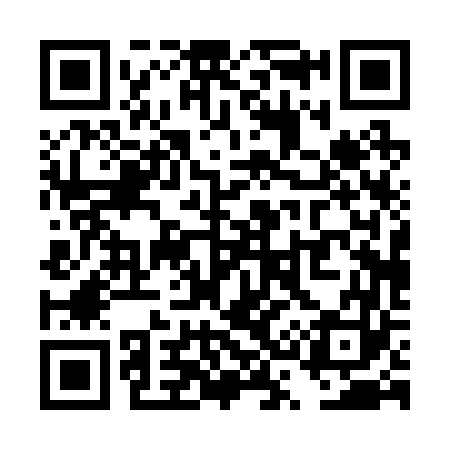 QR code for TS0263