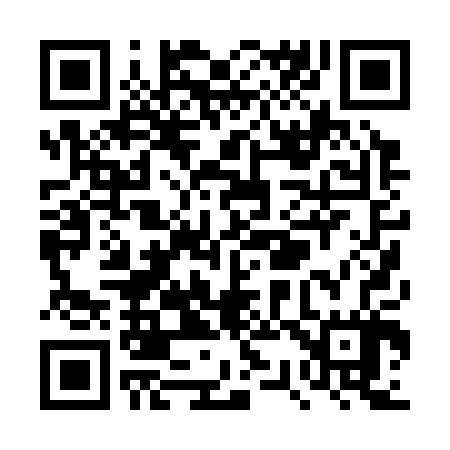 QR code for TS0307