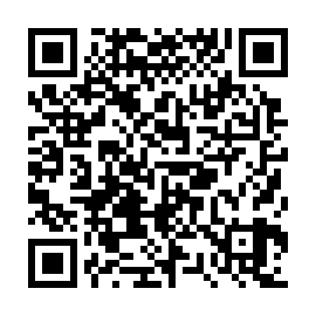QR code for TS0329