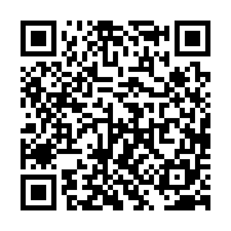 QR code for TS0355