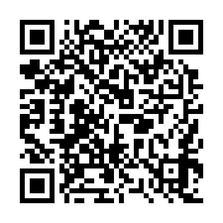 QR code for TS0359