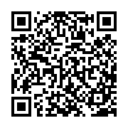 QR code for TS0407