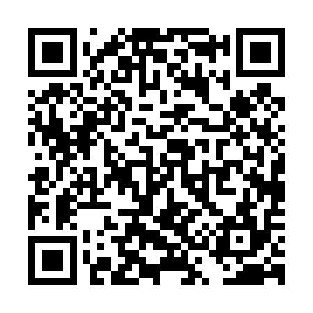 QR code for TS0414