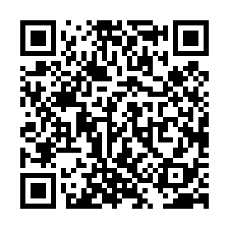 QR code for TS0438