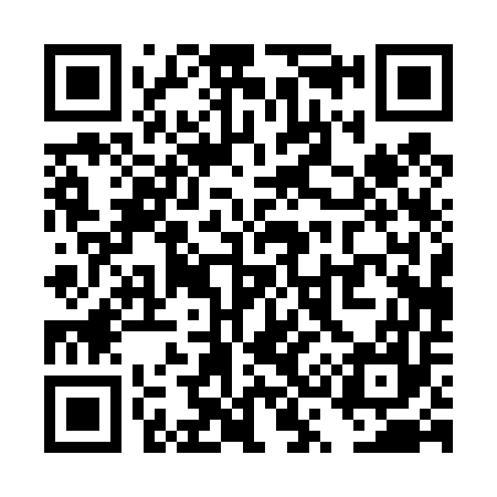 QR code for TS0457