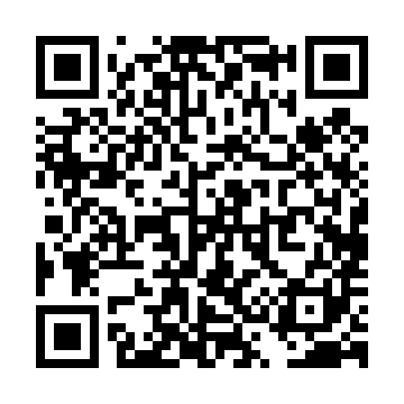 QR code for TS0481