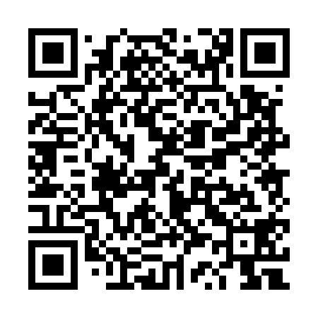 QR code for TS0518