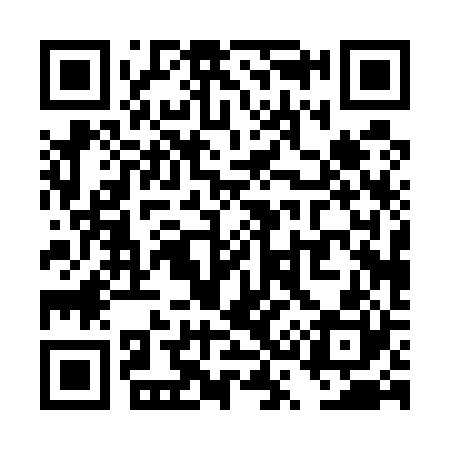 QR code for TS0520