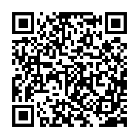 QR code for TS0552