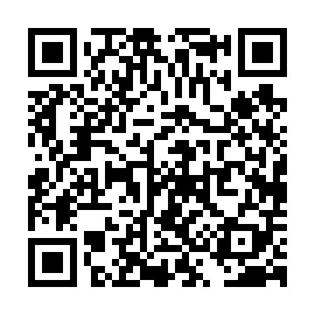 QR code for TS0609