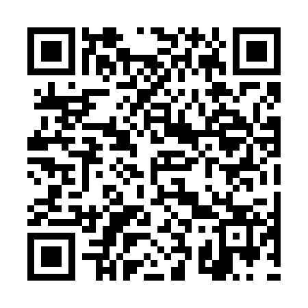 QR code for TS0623