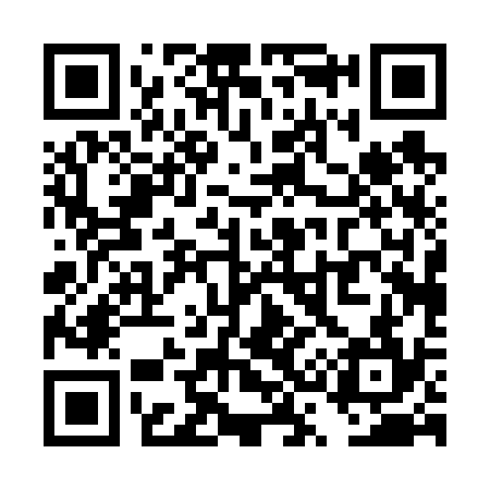 QR code for TS0634