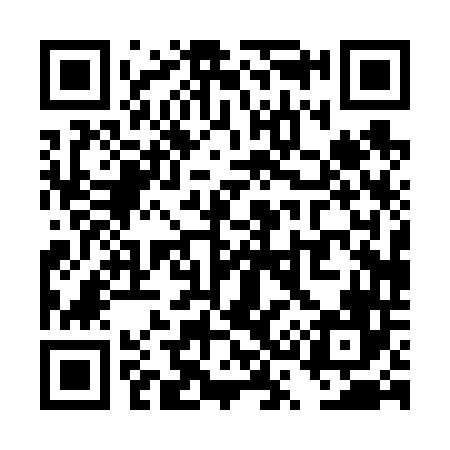 QR code for TS0646