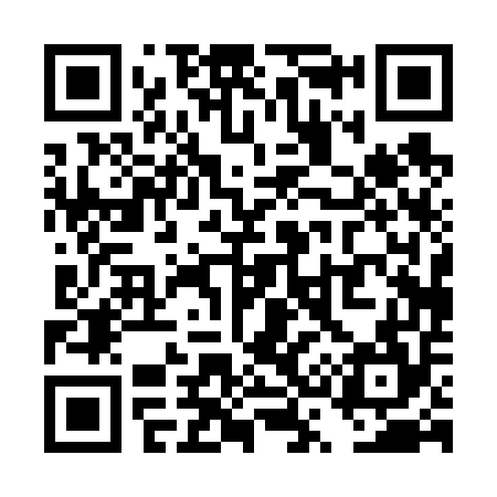 QR code for TS0654