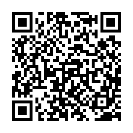 QR code for TS0752