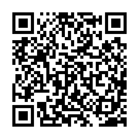 QR code for TS0791