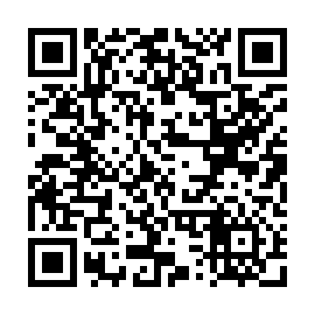 QR code for TS0916