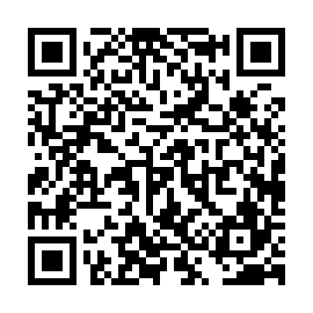QR code for TS0926