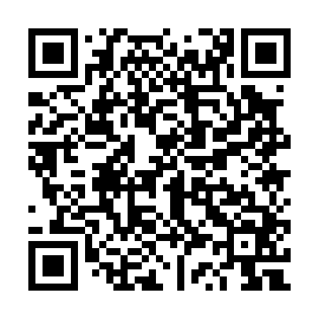 QR code for TS1044