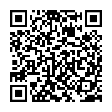 QR code for TS1058
