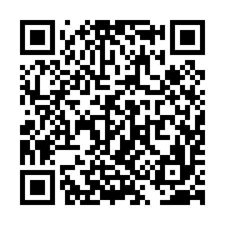 QR code for TS1096