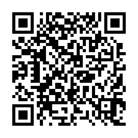 QR code for TS1210