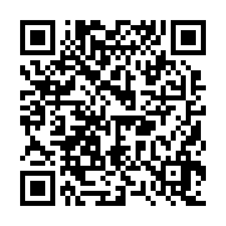 QR code for TS1236