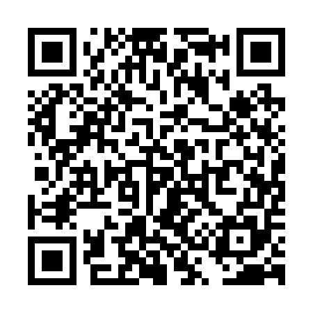 QR code for TS1255