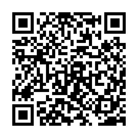 QR code for TS1270