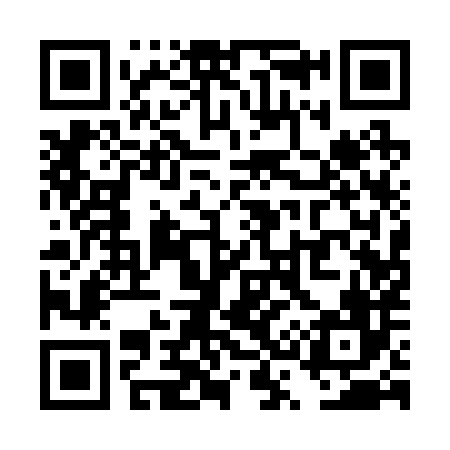 QR code for TS1286