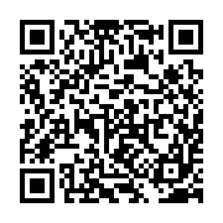 QR code for TS1397