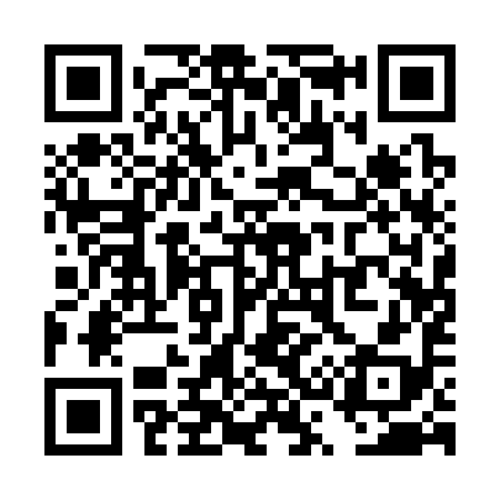 QR code for TS1398