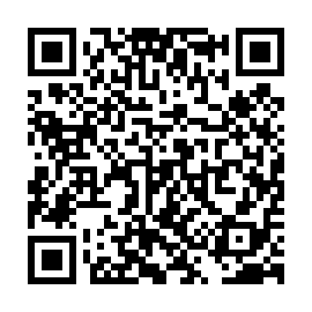 QR code for TS1418
