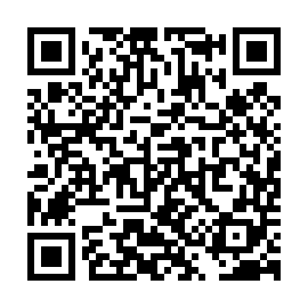 QR code for TS1448
