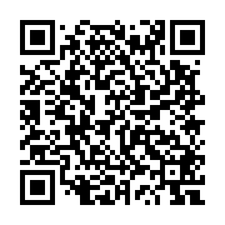 QR code for TS1548