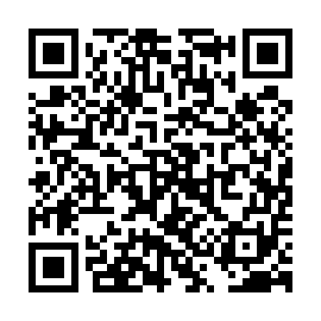 QR code for TS1551