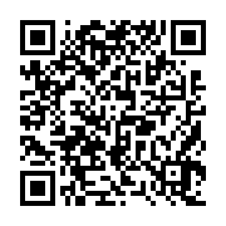 QR code for TS1666