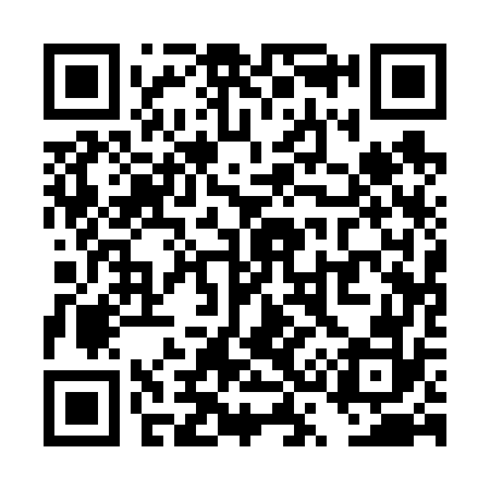 QR code for TS1672