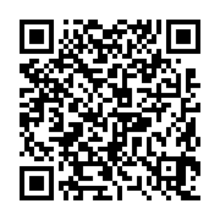 QR code for TS1681