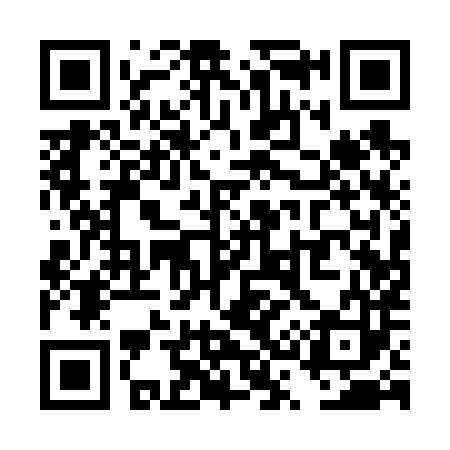 QR code for TS1683