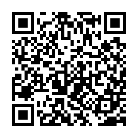 QR code for TS1702