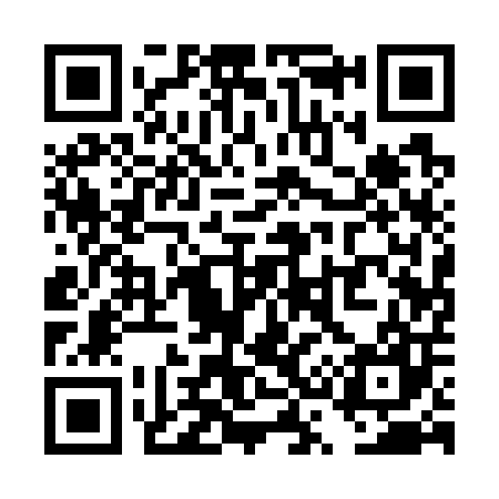 QR code for TS1707