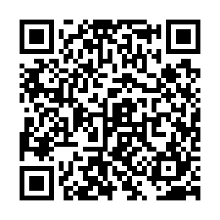 QR code for TS1724