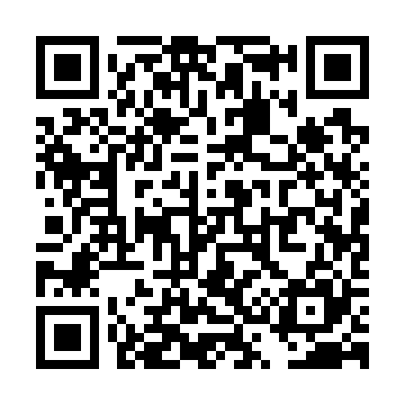 QR code for TS1725